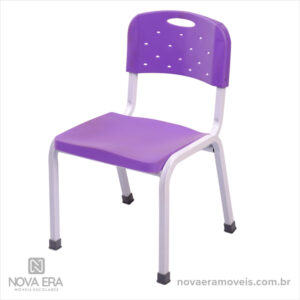 Cadeira Infantil