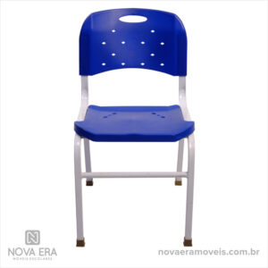 Cadeira Especial Adulto ou Juvenil